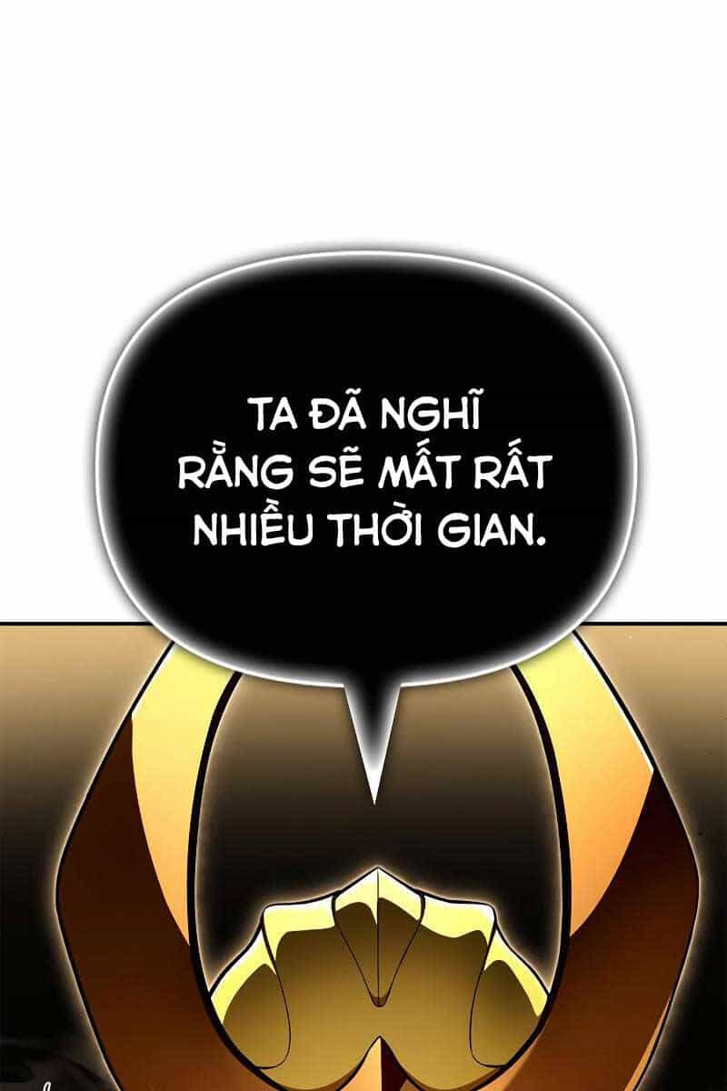 Cuộc Chiến Siêu Nhân - Chương 68 - ảnh 55