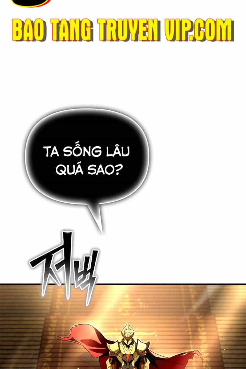 Cuộc Chiến Siêu Nhân - Chương 68 - ảnh 61