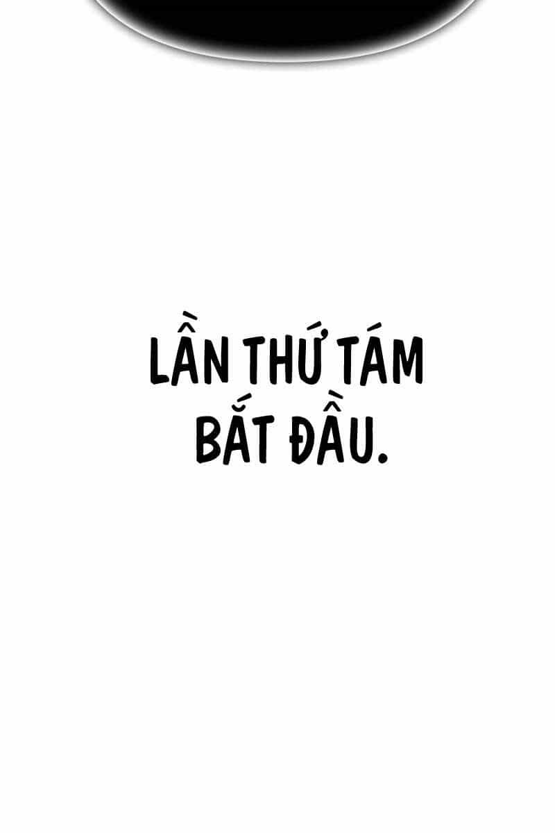 Cuộc Chiến Siêu Nhân - Chương 68 - ảnh 85