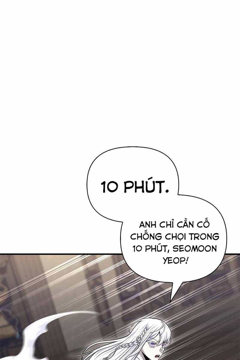 Cuộc Chiến Siêu Nhân - Chương 68 - ảnh 86