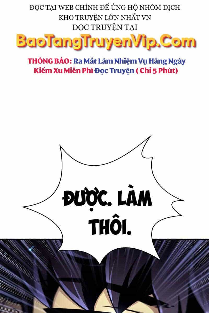 Cuộc Chiến Siêu Nhân - Chương 68 - ảnh 89