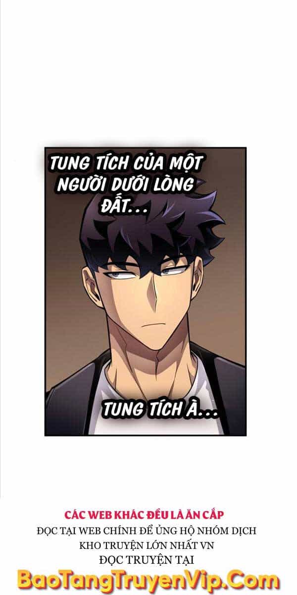 Cuộc Chiến Siêu Nhân - Chương 69 - ảnh 104