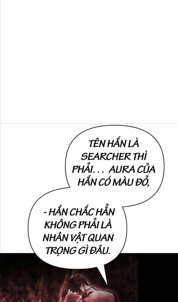 Cuộc Chiến Siêu Nhân - Chương 69 - ảnh 108