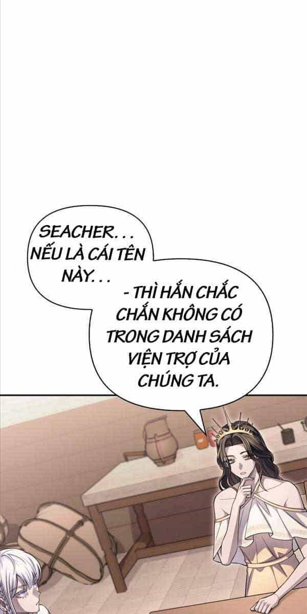 Cuộc Chiến Siêu Nhân - Chương 69 - ảnh 110