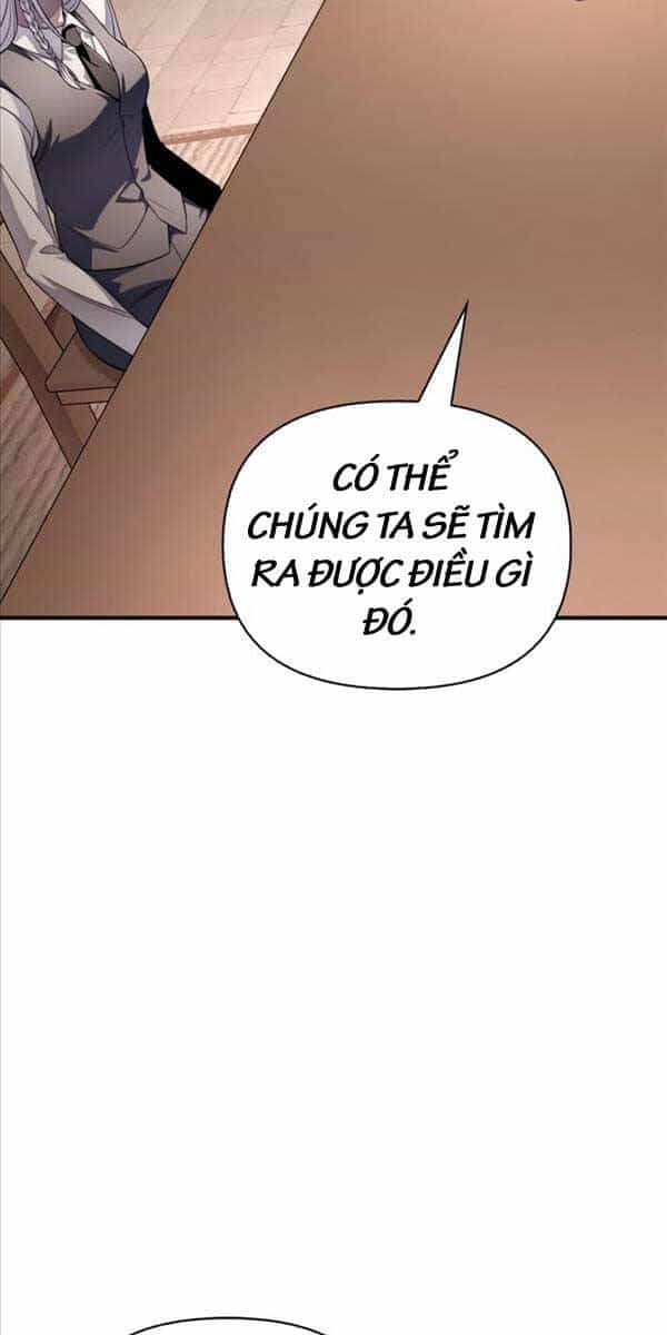 Cuộc Chiến Siêu Nhân - Chương 69 - ảnh 111