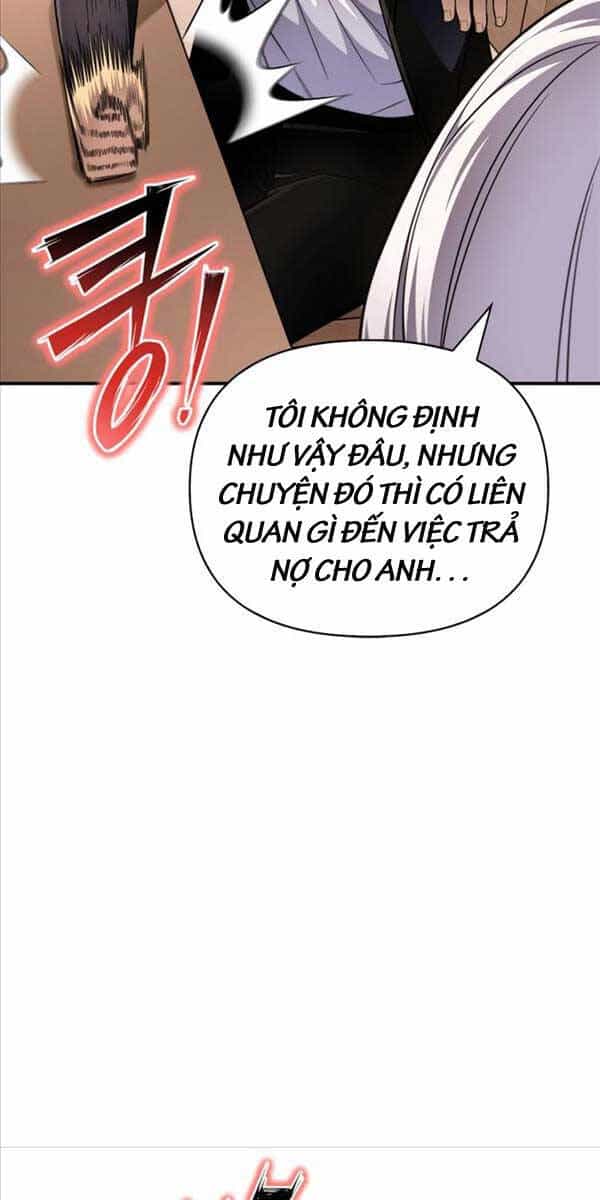 Cuộc Chiến Siêu Nhân - Chương 69 - ảnh 134
