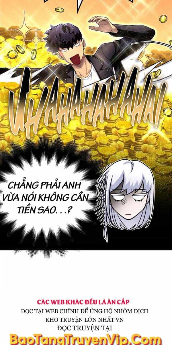 Cuộc Chiến Siêu Nhân - Chương 69 - ảnh 137