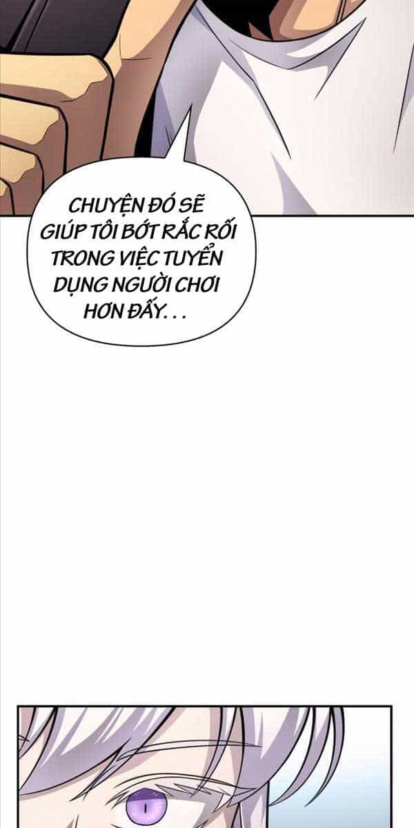 Cuộc Chiến Siêu Nhân - Chương 69 - ảnh 139