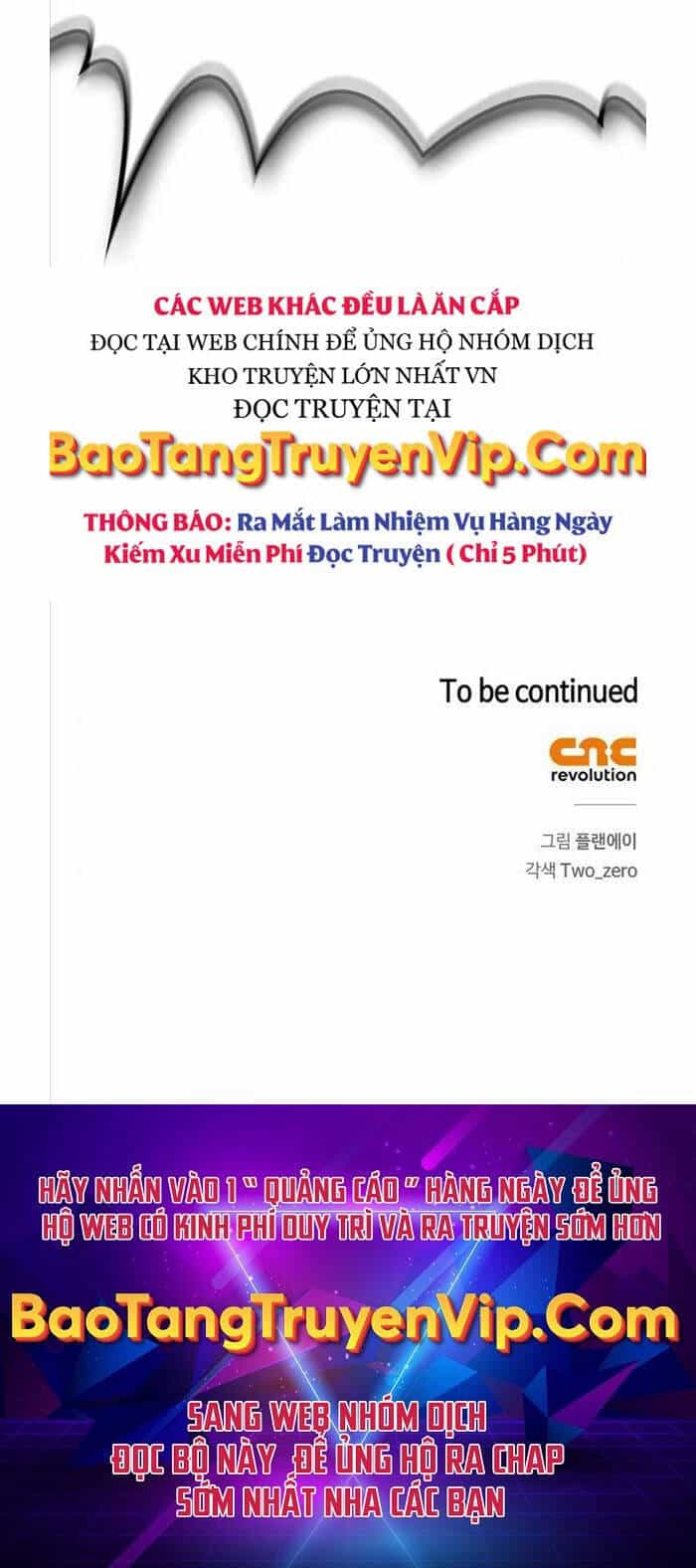Cuộc Chiến Siêu Nhân - Chương 69 - ảnh 166