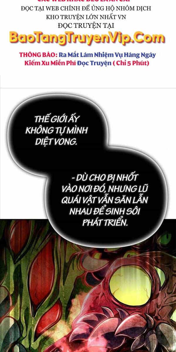 Cuộc Chiến Siêu Nhân - Chương 69 - ảnh 47