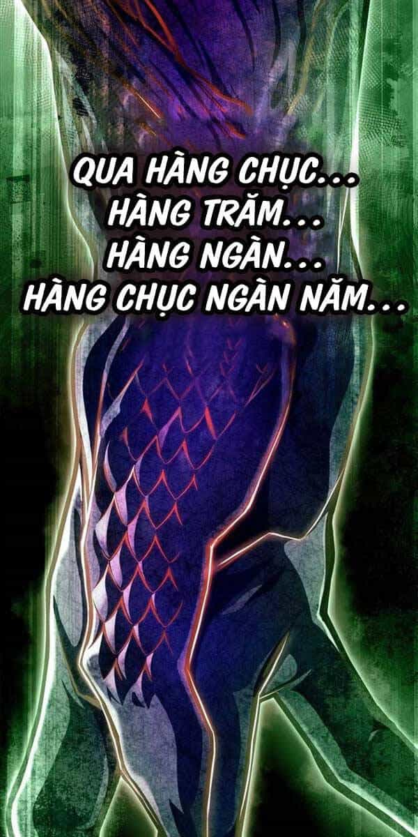 Cuộc Chiến Siêu Nhân - Chương 69 - ảnh 49