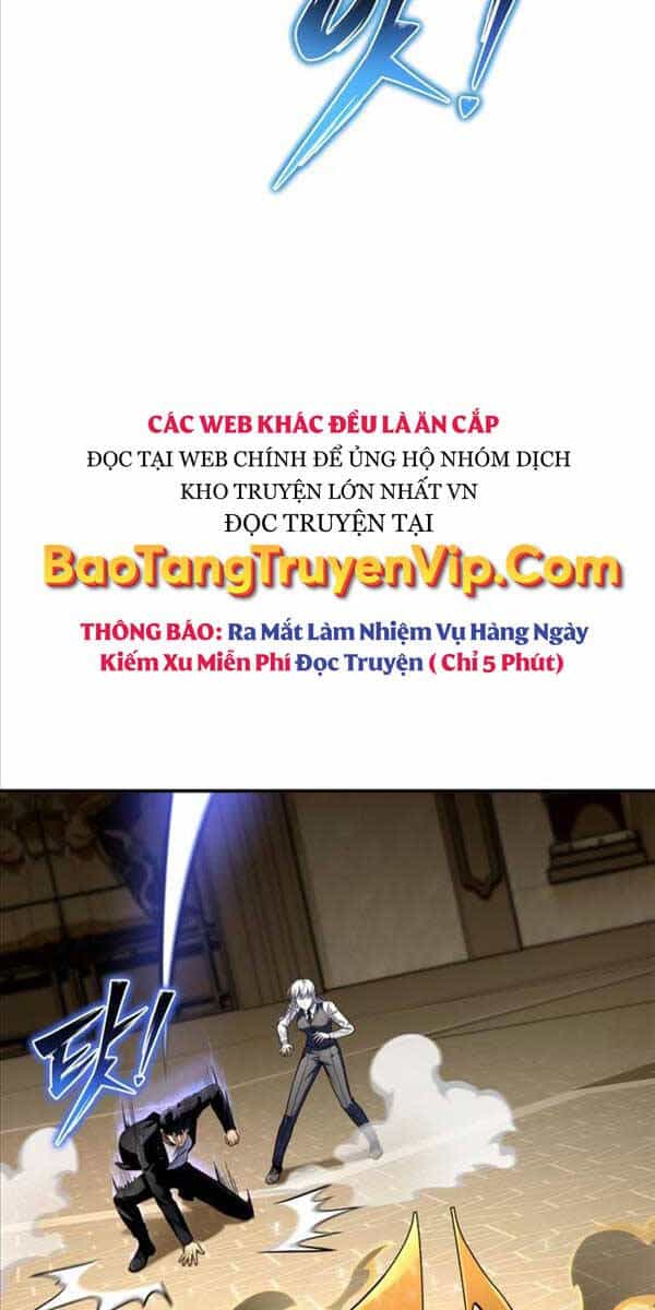 Cuộc Chiến Siêu Nhân - Chương 69 - ảnh 5