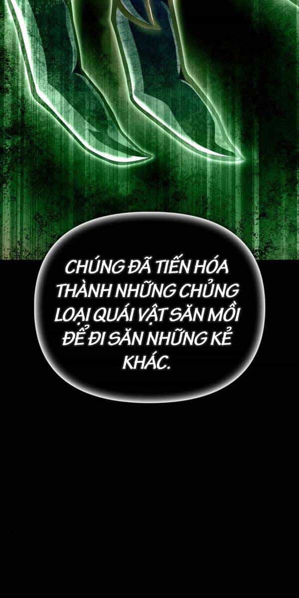 Cuộc Chiến Siêu Nhân - Chương 69 - ảnh 50