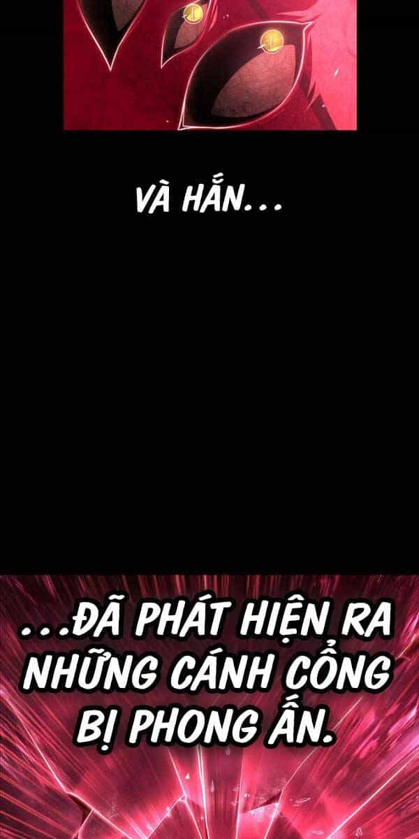 Cuộc Chiến Siêu Nhân - Chương 69 - ảnh 62