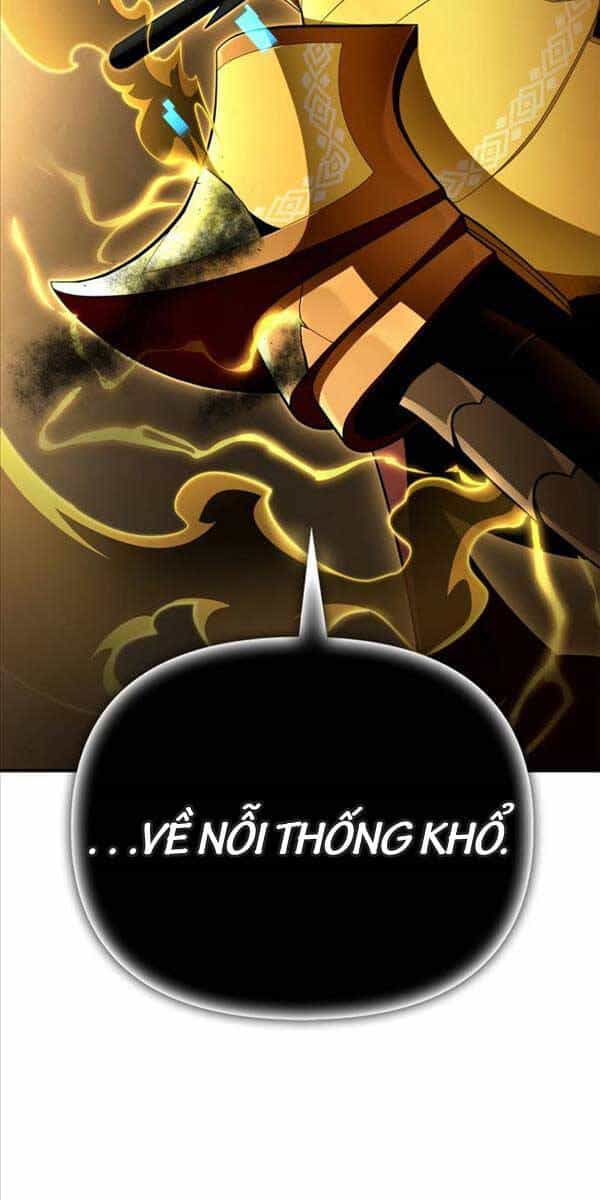 Cuộc Chiến Siêu Nhân - Chương 69 - ảnh 8