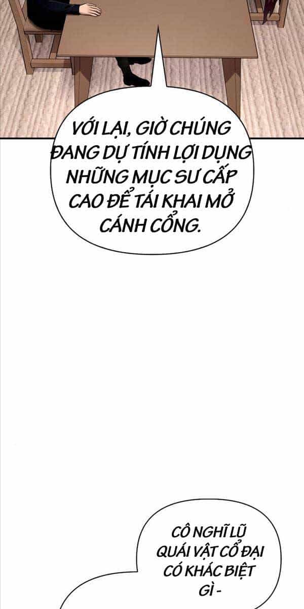 Cuộc Chiến Siêu Nhân - Chương 69 - ảnh 85