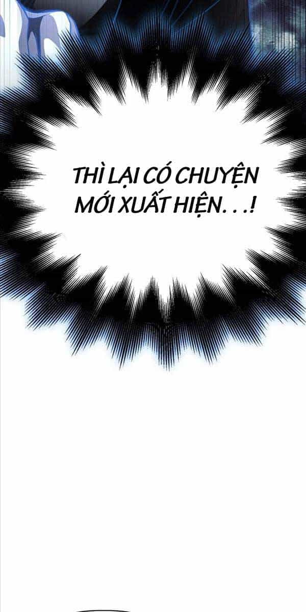 Cuộc Chiến Siêu Nhân - Chương 69 - ảnh 96