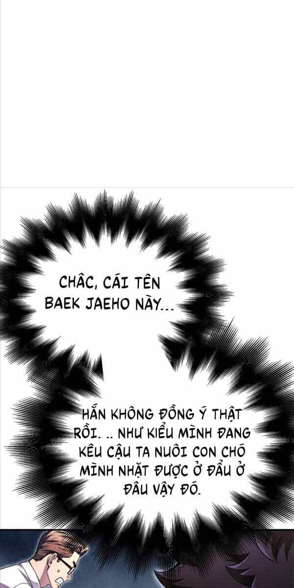 Cuộc Chiến Siêu Nhân - Chương 70 - ảnh 10