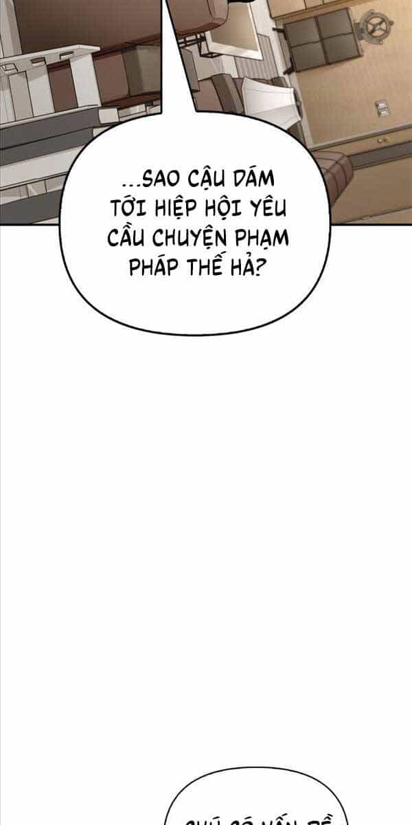 Cuộc Chiến Siêu Nhân - Chương 70 - ảnh 103