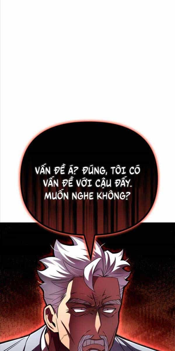 Cuộc Chiến Siêu Nhân - Chương 70 - ảnh 105