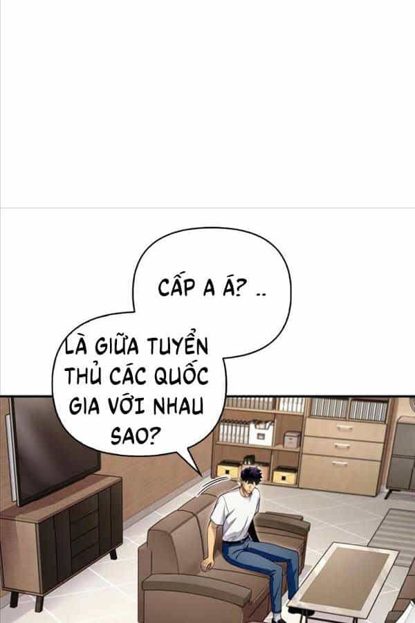 Cuộc Chiến Siêu Nhân - Chương 70 - ảnh 111