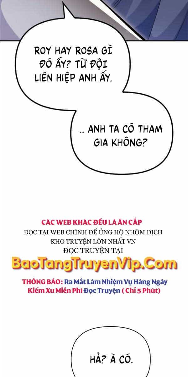 Cuộc Chiến Siêu Nhân - Chương 70 - ảnh 121