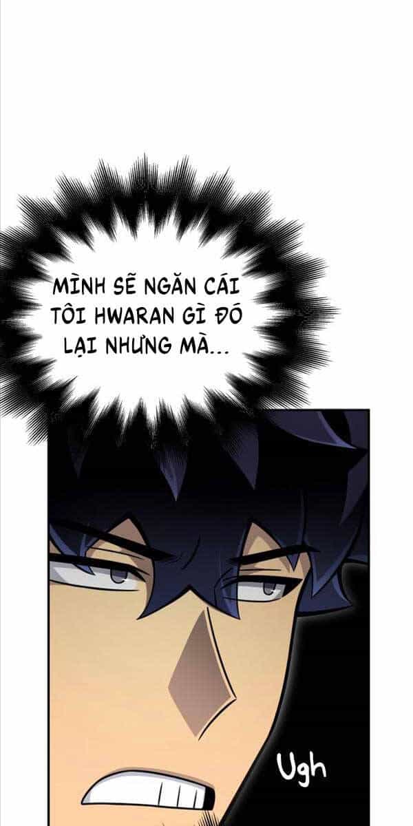 Cuộc Chiến Siêu Nhân - Chương 70 - ảnh 123