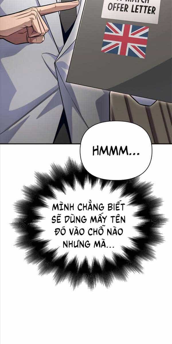 Cuộc Chiến Siêu Nhân - Chương 70 - ảnh 128
