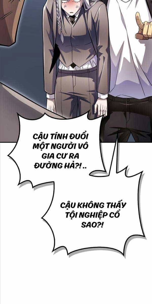 Cuộc Chiến Siêu Nhân - Chương 70 - ảnh 13