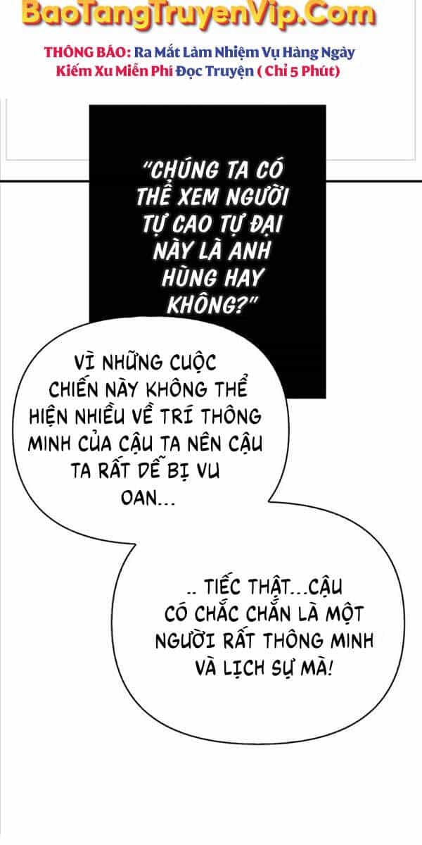 Cuộc Chiến Siêu Nhân - Chương 70 - ảnh 148