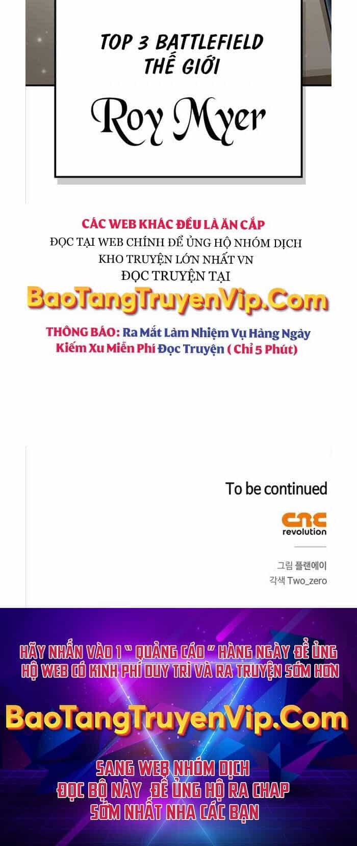 Cuộc Chiến Siêu Nhân - Chương 70 - ảnh 151