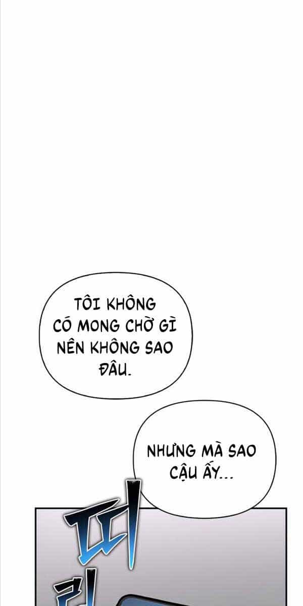 Cuộc Chiến Siêu Nhân - Chương 70 - ảnh 17