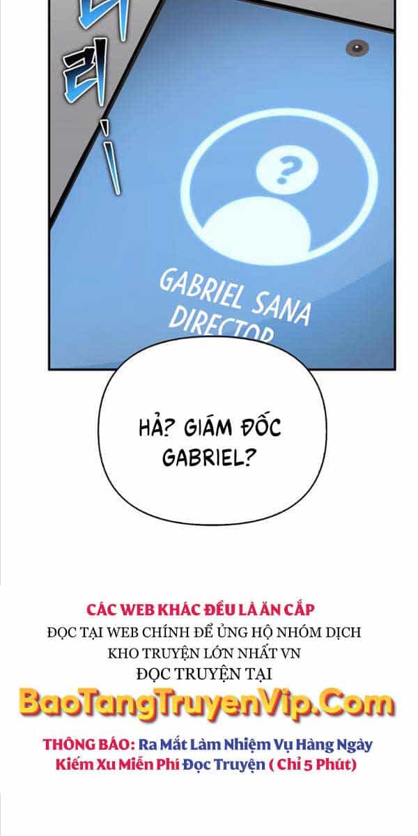 Cuộc Chiến Siêu Nhân - Chương 70 - ảnh 18