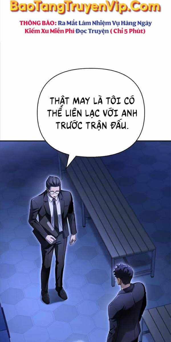Cuộc Chiến Siêu Nhân - Chương 70 - ảnh 25