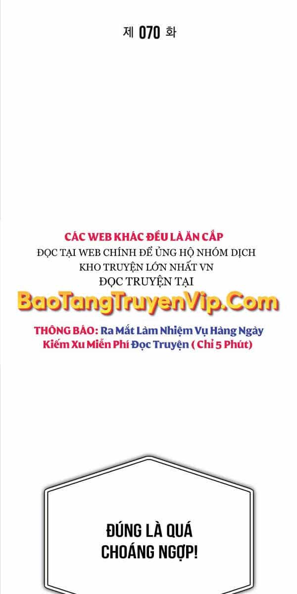 Cuộc Chiến Siêu Nhân - Chương 70 - ảnh 34