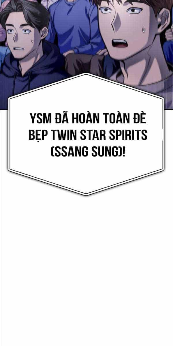 Cuộc Chiến Siêu Nhân - Chương 70 - ảnh 36