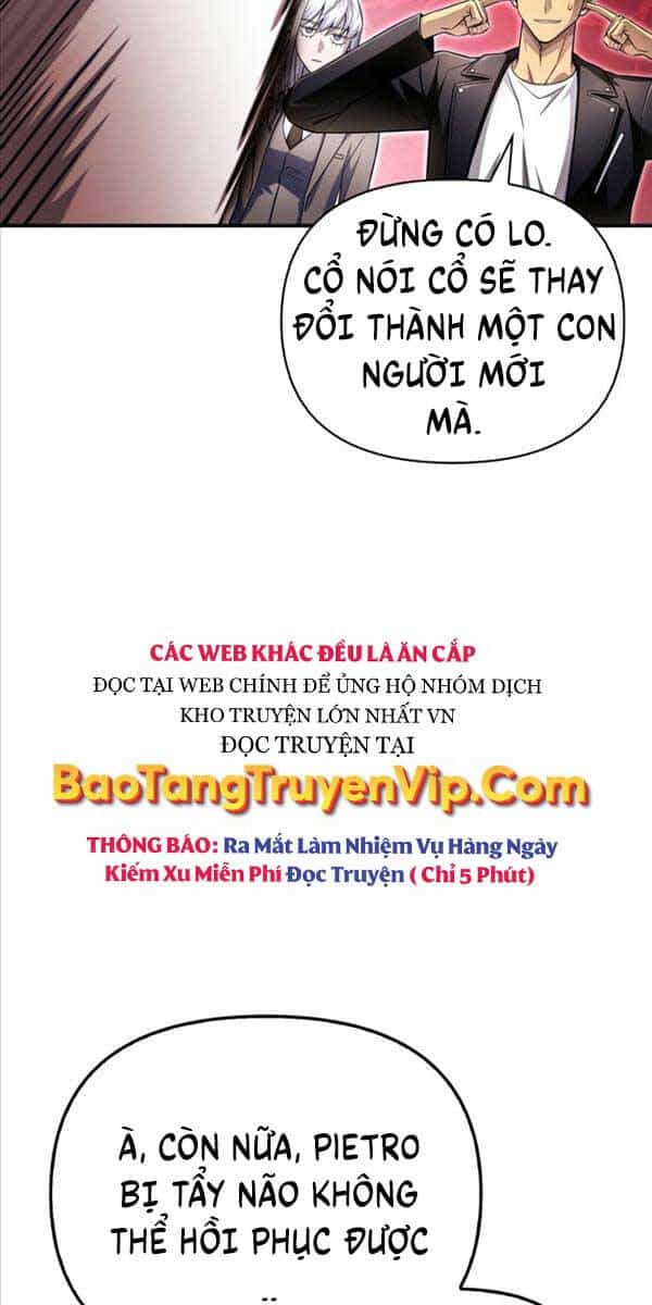 Cuộc Chiến Siêu Nhân - Chương 70 - ảnh 4