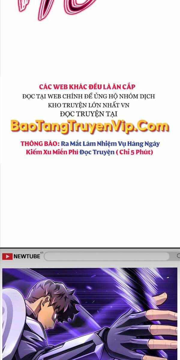 Cuộc Chiến Siêu Nhân - Chương 70 - ảnh 41