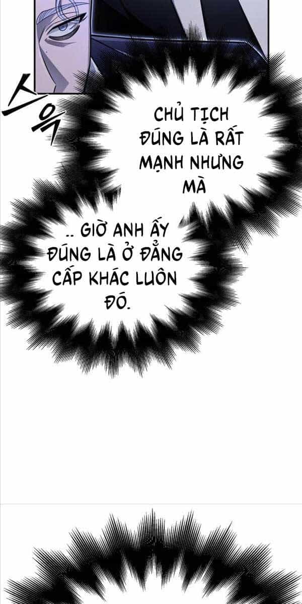 Cuộc Chiến Siêu Nhân - Chương 70 - ảnh 46