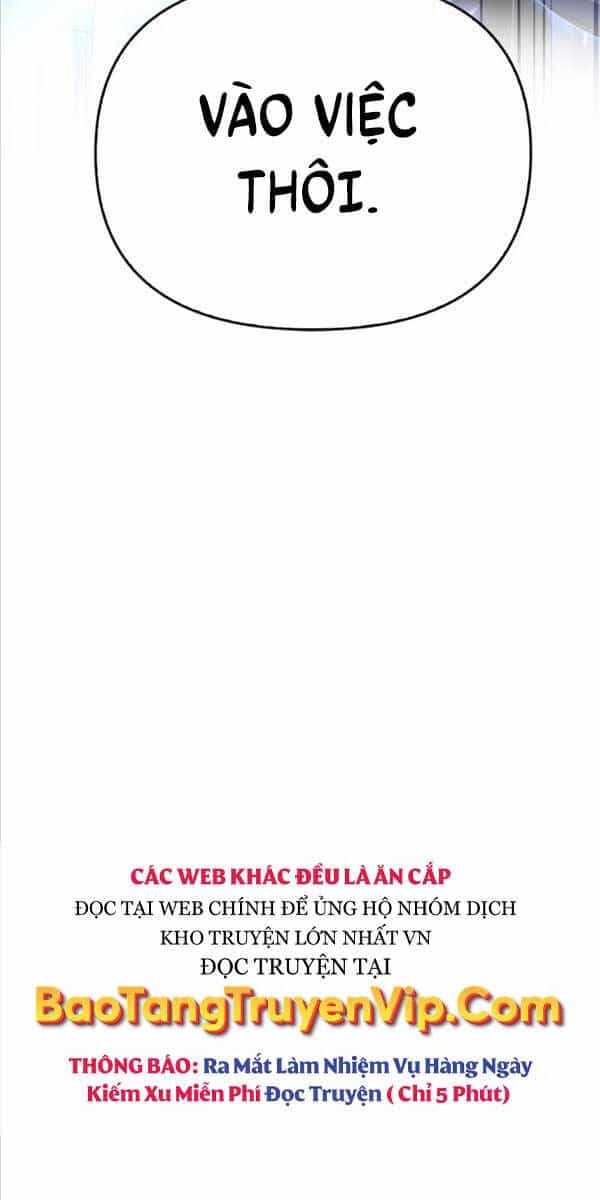 Cuộc Chiến Siêu Nhân - Chương 70 - ảnh 49
