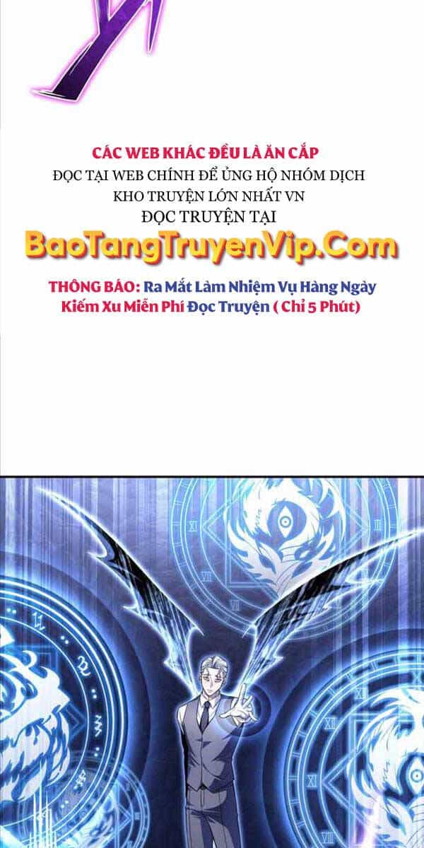 Cuộc Chiến Siêu Nhân - Chương 70 - ảnh 59