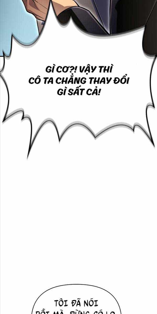 Cuộc Chiến Siêu Nhân - Chương 70 - ảnh 6