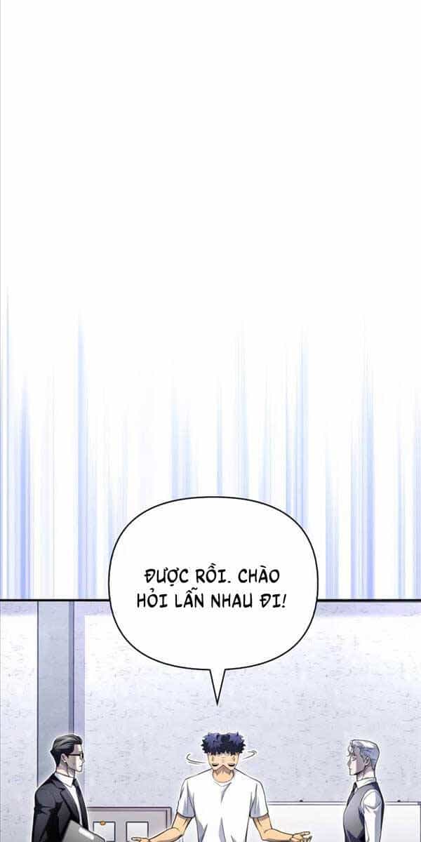 Cuộc Chiến Siêu Nhân - Chương 70 - ảnh 65
