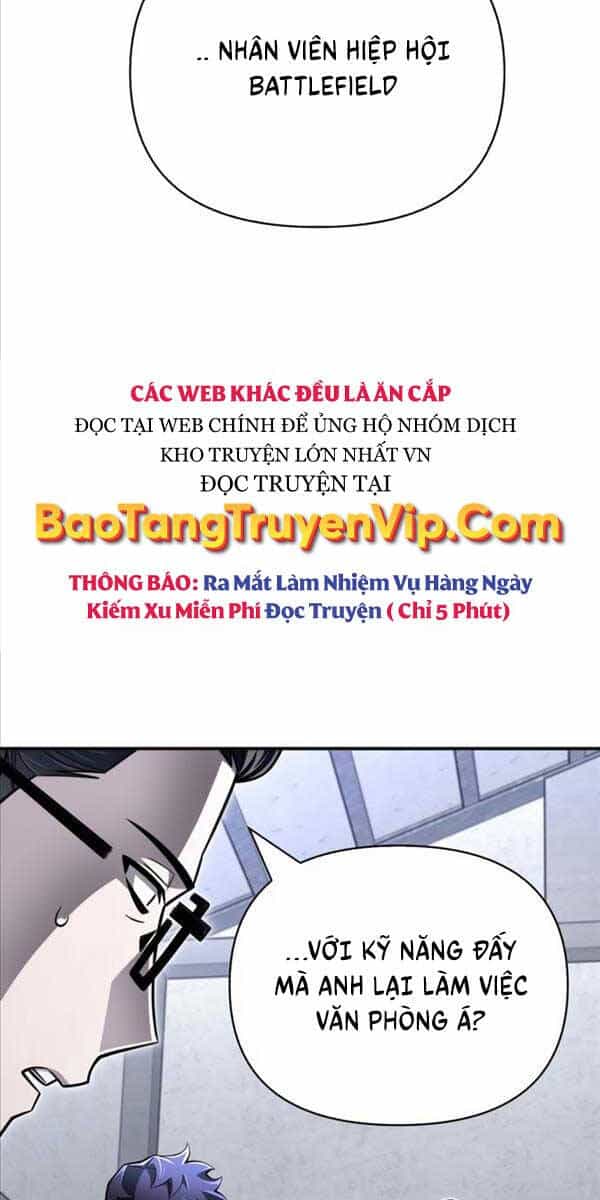 Cuộc Chiến Siêu Nhân - Chương 70 - ảnh 68