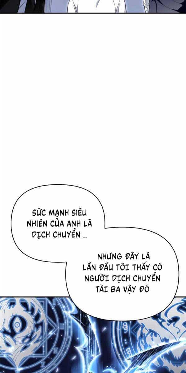 Cuộc Chiến Siêu Nhân - Chương 70 - ảnh 71
