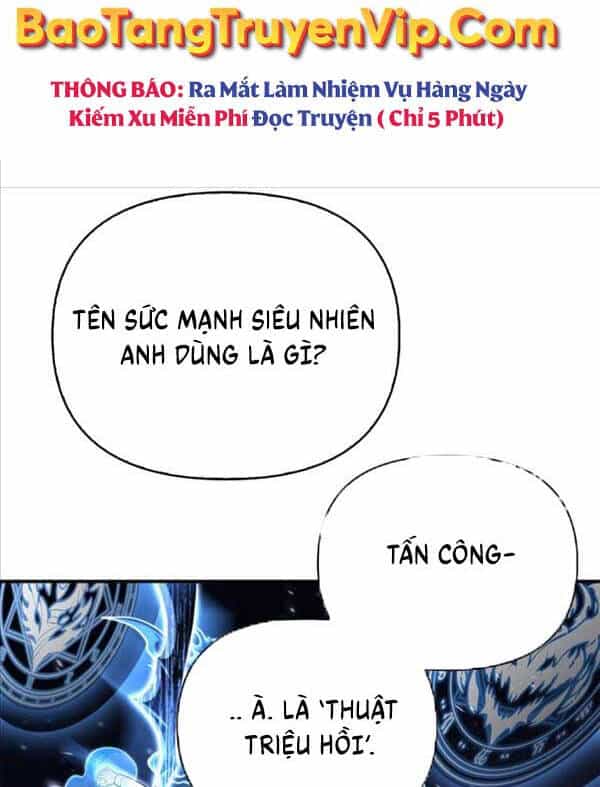 Cuộc Chiến Siêu Nhân - Chương 70 - ảnh 73