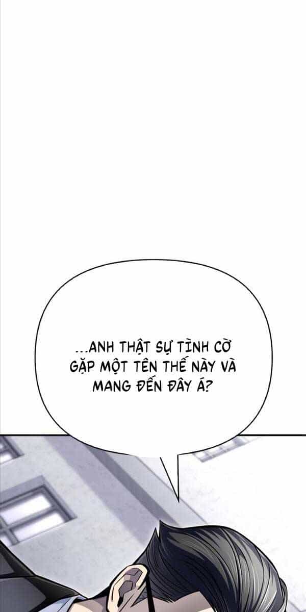 Cuộc Chiến Siêu Nhân - Chương 70 - ảnh 75