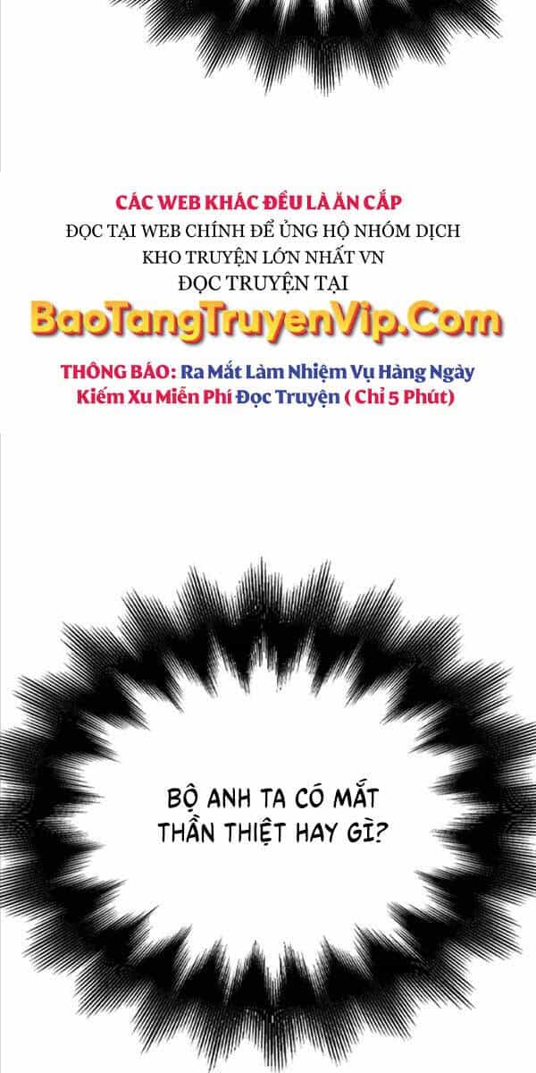Cuộc Chiến Siêu Nhân - Chương 70 - ảnh 79