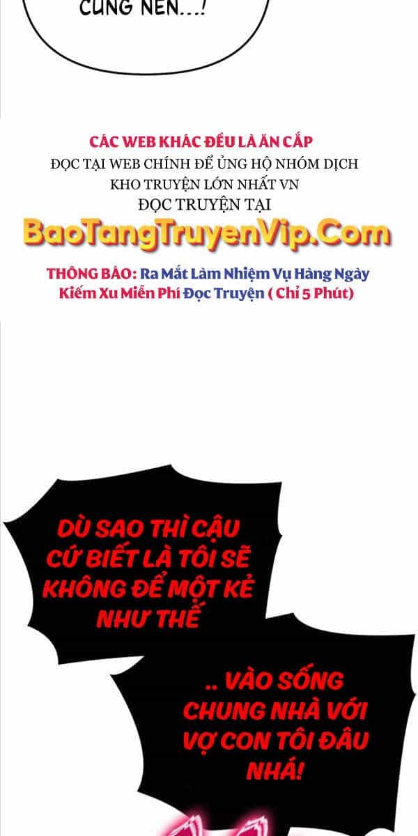 Cuộc Chiến Siêu Nhân - Chương 70 - ảnh 8