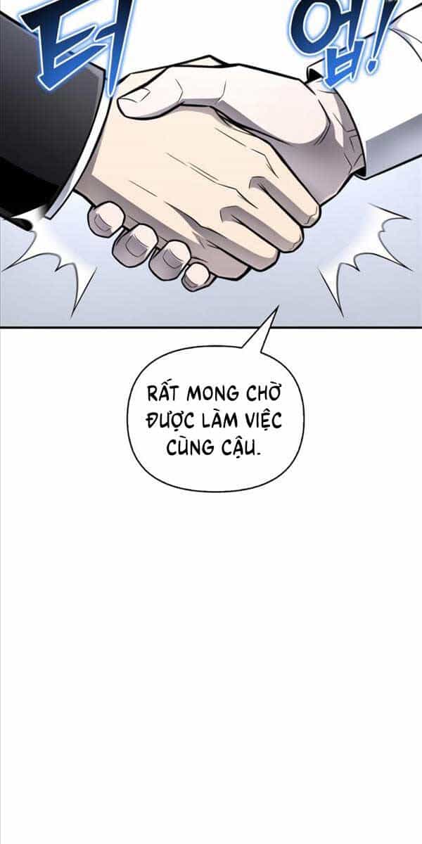 Cuộc Chiến Siêu Nhân - Chương 70 - ảnh 83